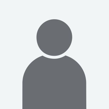 Ein dunkel graues Pictogramm vor einem hellgrauen Hintergrund. Das Piktorgamm soll eine Person darstellen und dient als Platzhalter für fehlende Portrais von Mitarbeiter:innen oder sonstigen Personen.